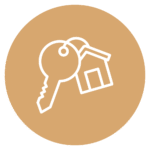 Turn-key inclusions throughout